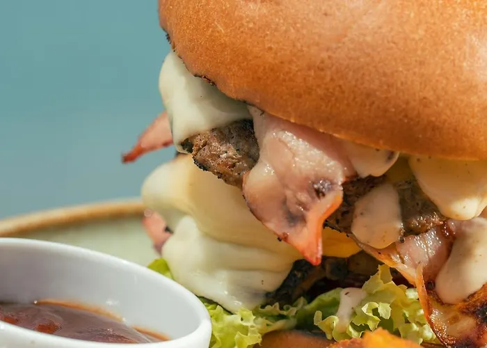 New Paradise - Adults Only