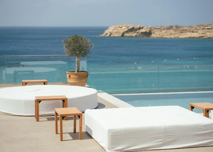 New Paradise - Adults Only فندق 2*