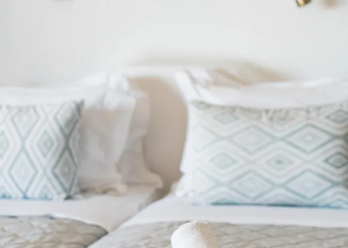 New Paradise - Adults Only فندق 2*