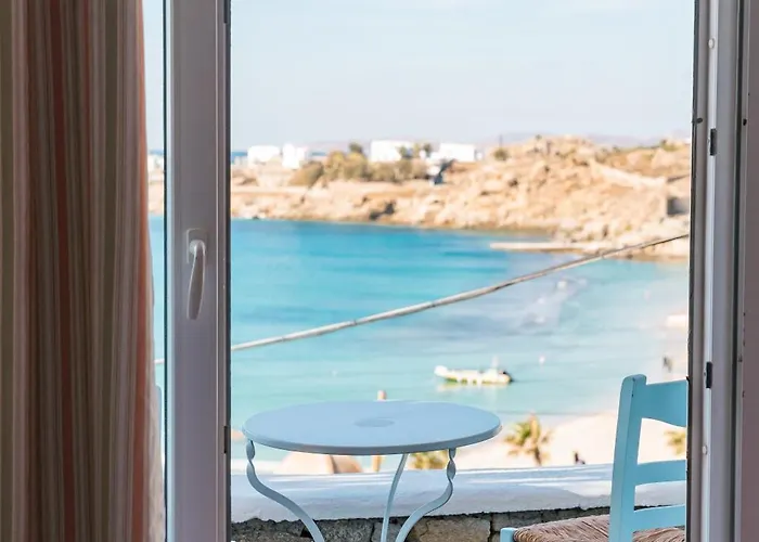 New Paradise - Adults Only