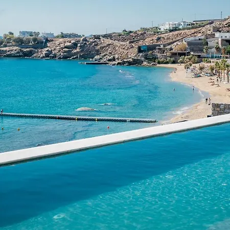 New Paradise - Adults Only