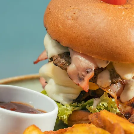 New Paradise - Adults Only