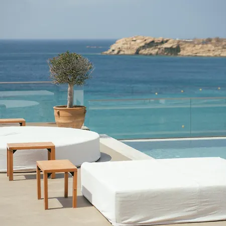 New Paradise - Adults Only 호텔 2*