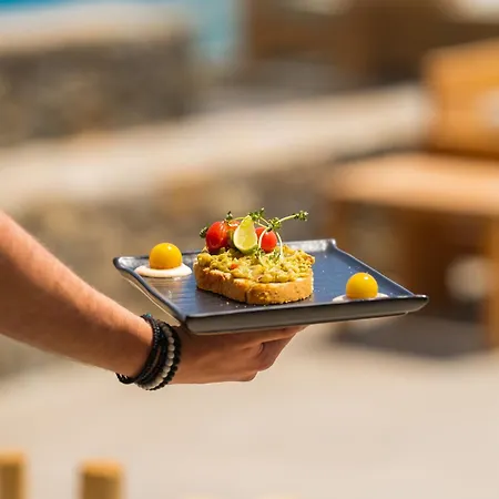 New Paradise - Adults Only 파라다이스비치