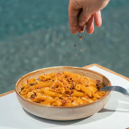 New Paradise - Adults Only 파라다이스비치