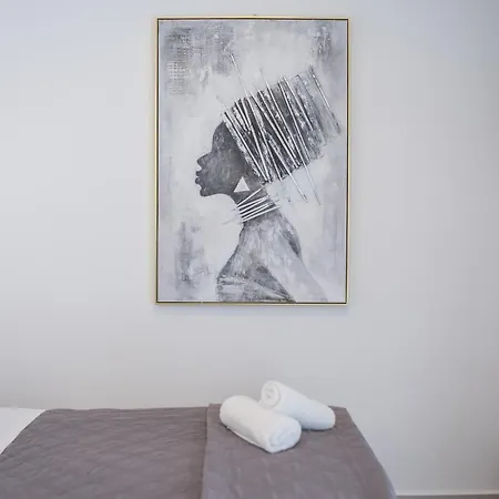 New Paradise - Adults Only 호텔 2*