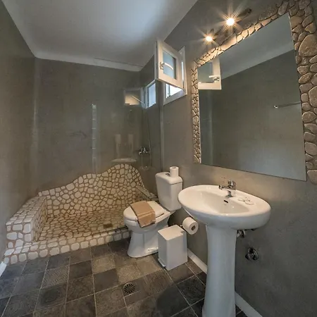 New Paradise - Adults Only 파라다이스비치