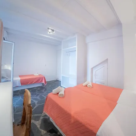 New Paradise - Adults Only 호텔 2*