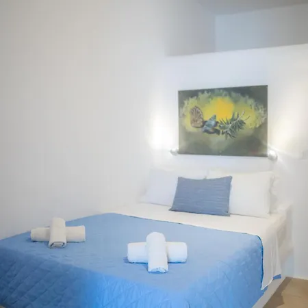 New Paradise - Adults Only 2*