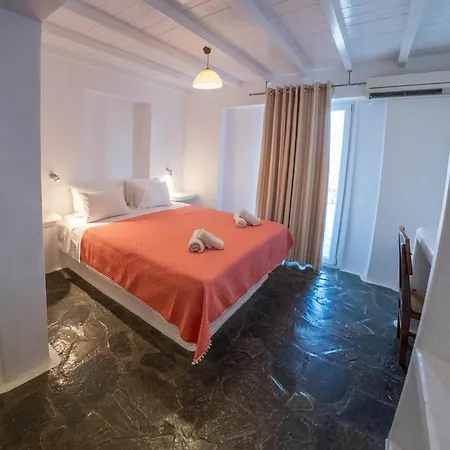 Hotell New Paradise - Adults Only