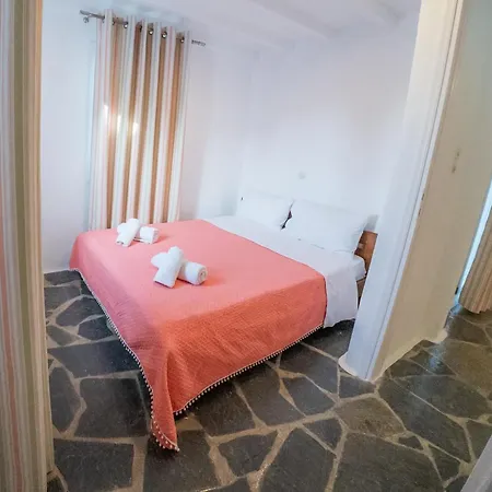 New Paradise - Adults Only 파라다이스비치