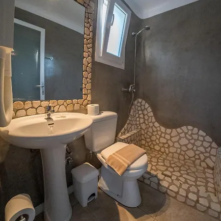 New Paradise - Adults Only 호텔