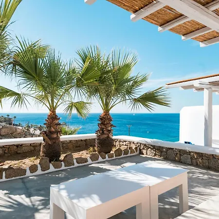 New Paradise - Adults Only 2*