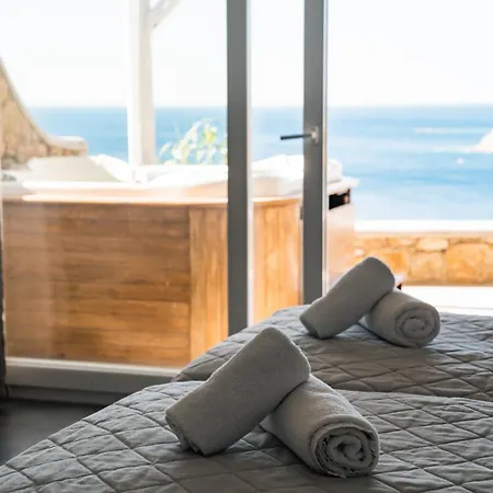 New Paradise - Adults Only 2* 파라다이스비치