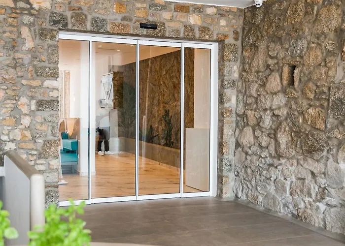 New Paradise - Adults Only 2* パラダイスビーチ