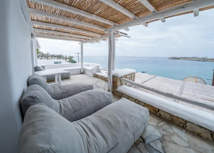 New Paradise - Adults Only 2*