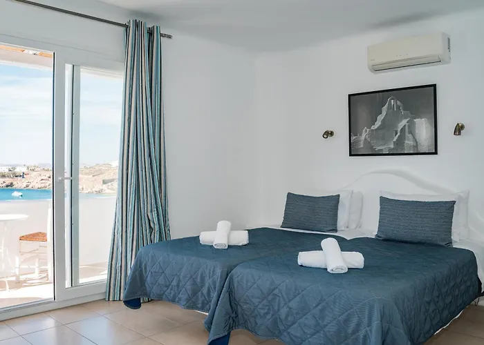 ホテル New Paradise - Adults Only