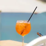 New Paradise - Adults Only 호텔 파라다이스비치