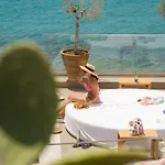New Paradise - Adults Only 파라다이스비치
