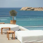 New Paradise - Adults Only 호텔 2*