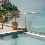 New Paradise - Adults Only 2* 파라다이스비치