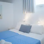 New Paradise - Adults Only 2* 파라다이스비치