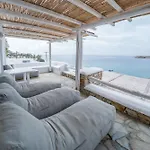 New Paradise - Adults Only 2*