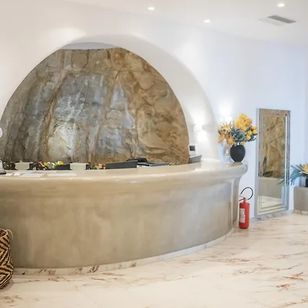 New Paradise - Adults Only 天堂海滩