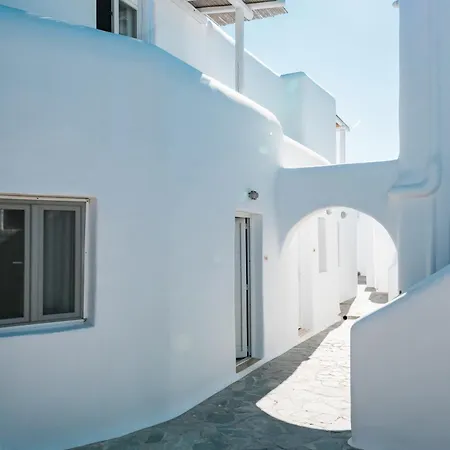 Hotel New Paradise - Adults Only