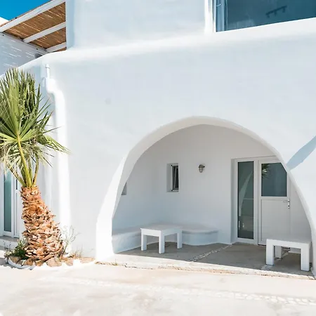 New Paradise - Adults Only Hotel