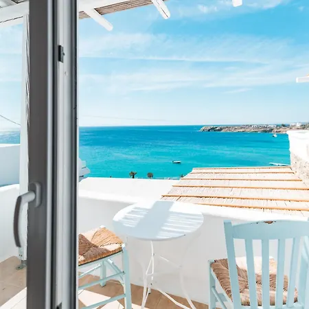 New Paradise - Adults Only 2*
