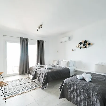 Hotel New Paradise - Adults Only 2*