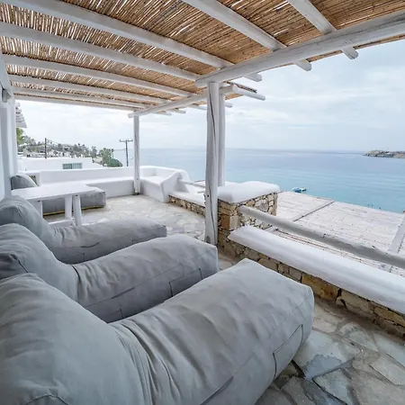 New Paradise - Adults Only 2*
