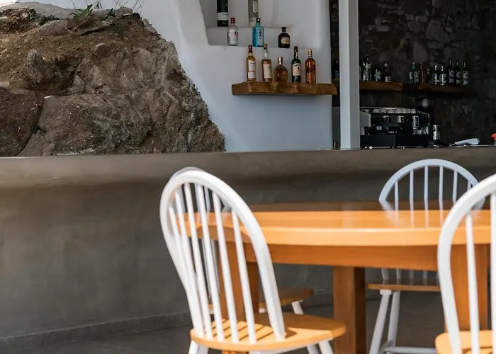 New Paradise - Adults Only פרדייז ביץ'