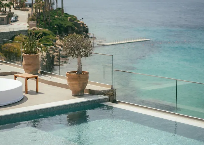 New Paradise - Adults Only 2* Paradicsom part