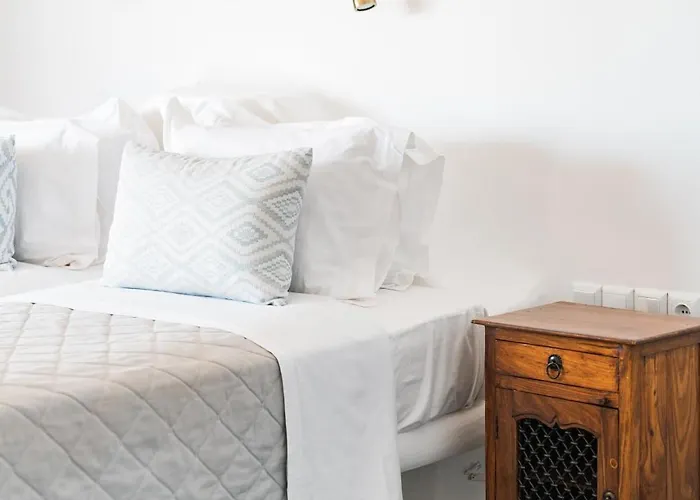 New Paradise - Adults Only 2*