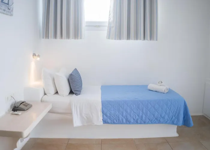 New Paradise - Adults Only Szálloda 2*