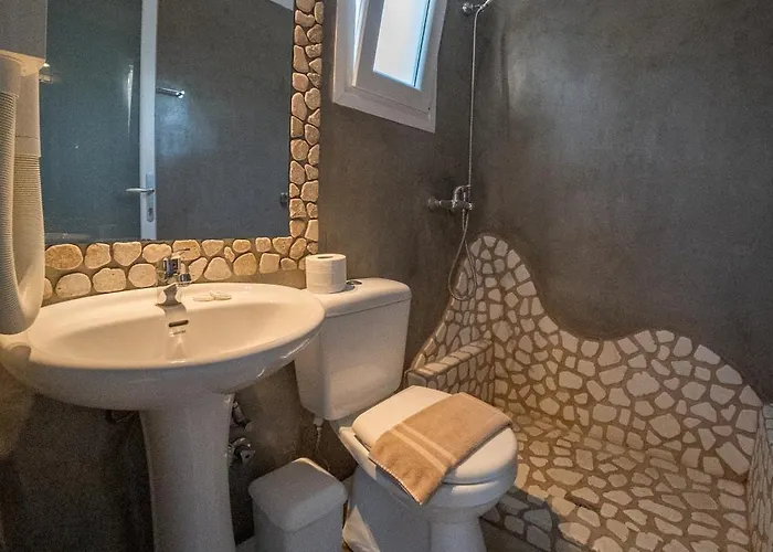 New Paradise - Adults Only Szálloda