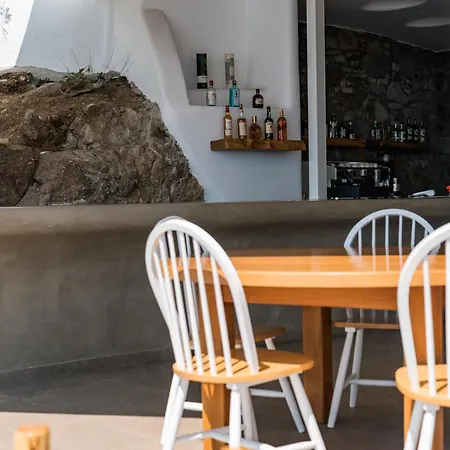 New Paradise - Adults Only パラダイスビーチ