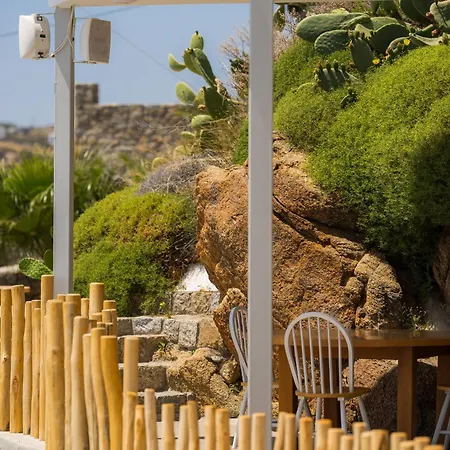 ホテル New Paradise - Adults Only