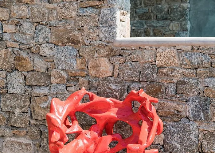 酒店 New Paradise - Adults Only 天堂海滩