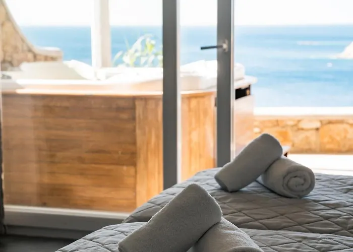 New Paradise - Adults Only 2* 天堂海滩